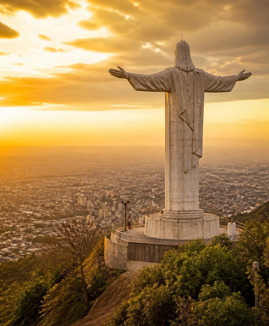 Cali, Colombia